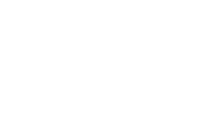 Logo des Bürgerverein Fahrland und Umgebung e. V.